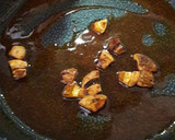 Foto del paso 32 de la receta: Cocido Madrileño