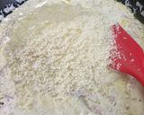 Foto del paso 3 de la receta: Tallerini a la parmesana 😋🤤