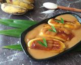 Foto langkah ke 3 dari resep Pisang gapit.