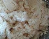 Stuffed Semolina Dhokla Sandwich recipe step 1 photo