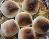 花生醬棉花糖起司烤餅的食譜步驟3照片