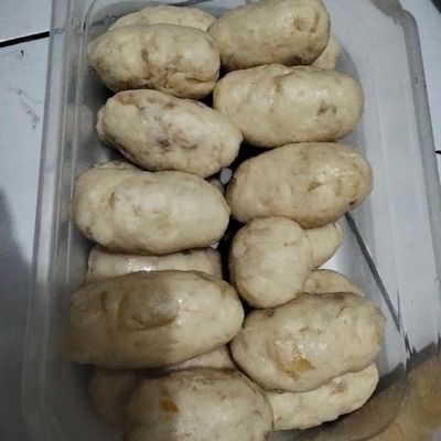 Langkah 6