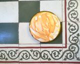 Foto del paso 6 de la receta: Lemon Pie