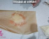 Foto del paso 4 de la receta Tosta crujiente al estilo Paufil