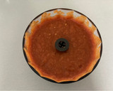 Foto del paso 2 de la receta: Keema Tikka Masala (कीमा टिक्का मसाला)