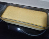 Foto del paso 4 de la receta: Flan de coco