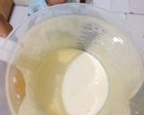 Foto langkah ke 1 dari resep Macaroni Schotel.