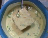 Foto langkah ke 4 dari resep Tempe Kemul khas wonosobo.
