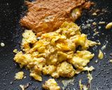 Foto langkah ke 1 dari resep Nasi goreng Jawa / nasi goreng kampung.