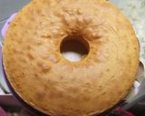 Foto langkah ke 4 dari resep Butter dan Mentega Kocok.
