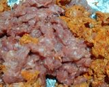 Foto del paso 1 de la receta: Chilidogos