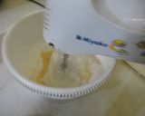 Foto langkah ke 7 dari resep Cake Potong Keju Lembuut.