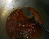 Foto langkah ke 6 dari resep Oseng Tempe 3M (Murah Mudah Mantafff).