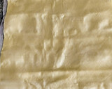 Foto del paso 1 de la receta: Palmeritas de hojaldre