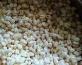 மிளகு வடை ரெசிபி ஸ்டேப் 1 புகைப்படம்