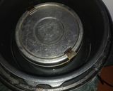 Foto del paso 5 de la receta: Quesillo de chocolate (cacao)