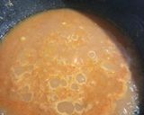 Salem special settukadai mix masala chat ரெசிபி ஸ்டேப் 2 புகைப்படம்