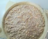 Foto del paso 4 de la receta: Quiché de atún y 4 quesos