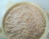 Foto del paso 4 de la receta: Quiché de atún y 4 quesos