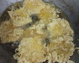 Foto langkah ke 4 dari resep 279. Tempe Selimut.