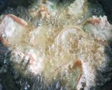 Foto langkah ke 8 dari resep Tahu Walik.