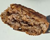รูปขั้นตอนการทำที่ 4 ของ American Breakfast Sausage