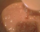 Foto del paso 5 de la receta: Manjar Blanco