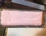 Foto del paso 5 de la receta: HELADO CREMOSO DE FRUTILLA 🍦🍓