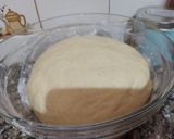 Foto del paso 9 de la receta: Rosquitas caserassss