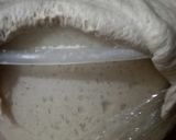Foto del paso 5 de la receta Pan de chapata