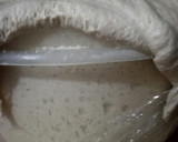 Foto del paso 5 de la receta: Pan de chapata
