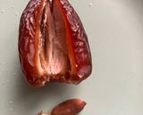 Foto del paso 5 de la receta: Dátiles helados