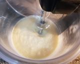 Foto del paso 2 de la receta: Príncipe Humberto