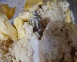 Foto langkah ke 2 dari resep Roti Gembong Khas Kutai.
