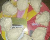 Foto langkah ke 3 dari resep 23 GBC. Hotteok.