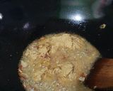 Foto langkah ke 1 dari resep Opor Ayam ala Tin.