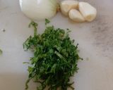 Foto langkah ke 3 dari resep Kroket Sultan Viral Ekonomis.