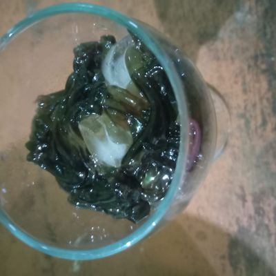 Langkah 7