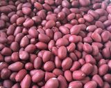 Hình bước làm 3 của món Rang Lạc Giòn, Bùi Bằng Lò Nướng