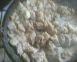 Foto del paso 3 de la receta: Cerdo Agridulce