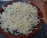 Foto del paso 4 de la receta: Acelgas con bechamel
