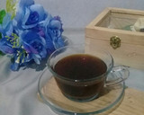 Foto langkah ke 3 dari resep Wedang Jahe Anget.