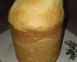 Foto del paso 4 de la receta: Mini Bizcochuelo en lata