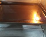 Foto del paso 7 de la receta: Budín de galletas o criollitos Grace