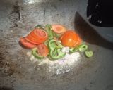 Foto langkah ke 4 dari resep Magelangan dengan Cabe Gendot.