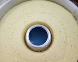 Foto langkah ke 8 dari resep Bolu jerman.