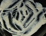 A picture of step 4 of Creamy Lasagna.