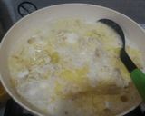 Foto langkah ke 4 dari resep Masakan telur..;).
