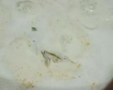 Foto del paso 5 de la receta: Sopa de maní
