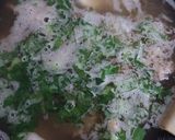 Foto langkah ke 13 dari resep Soto Bandung.